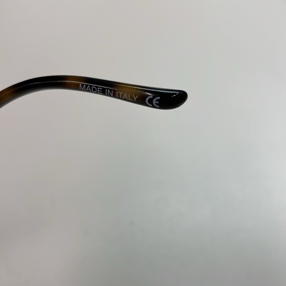 Carl Zeiss “Nola” sunglasses - Picture 6 of 7